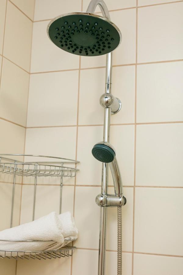 Chmielna Apartment: With Smart Tv And Wi-fi * Warsaw
